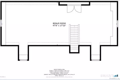 53 Clinton Avenue, Westport, CT 06880 - Photo 25