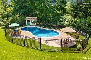 53 Clinton Ave, Westport, CT 06880 - Photo 35