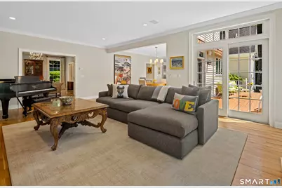 53 Clinton Avenue, Westport, CT 06880 - Photo 15