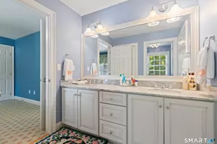 53 Clinton Ave, Westport, CT 06880 - Photo 23