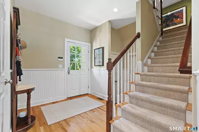 53 Clinton Avenue, Westport, CT 06880 - Photo 29