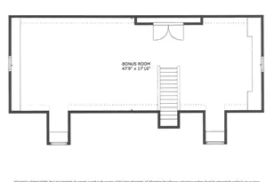 53 Clinton Ave, Westport, CT 06880 - Photo 39