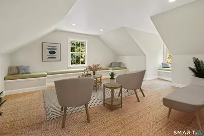 53 Clinton Avenue, Westport, CT 06880 - Photo 31