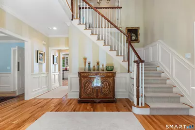 53 Clinton Avenue, Westport, CT 06880 - Photo 7