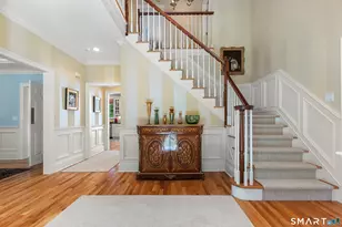 53 Clinton Ave, Westport, CT 06880 - Photo 7