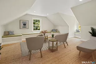 53 Clinton Ave, Westport, CT 06880 - Photo 29