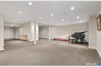53 Clinton Avenue, Westport, CT 06880 - Photo 33