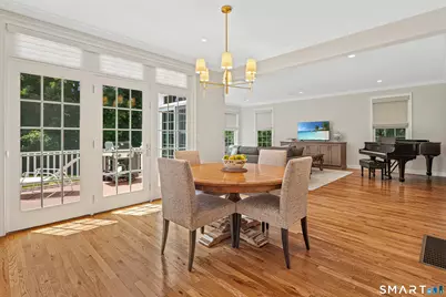 53 Clinton Avenue, Westport, CT 06880 - Photo 13