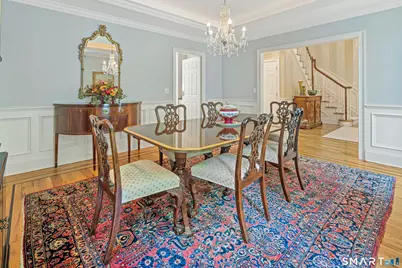 53 Clinton Avenue, Westport, CT 06880 - Photo 17