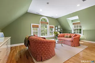 53 Clinton Ave, Westport, CT 06880 - Photo 29