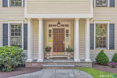 53 Clinton Avenue, Westport, CT 06880 - Photo 5
