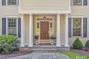53 Clinton Ave, Westport, CT 06880 - Photo 5