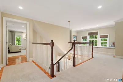 53 Clinton Avenue, Westport, CT 06880 - Photo 19