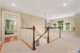 53 Clinton Ave, Westport, CT 06880 - Photo 19