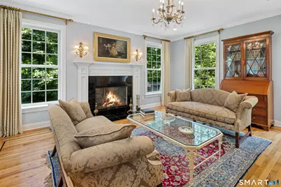 53 Clinton Avenue, Westport, CT 06880 - Photo 7