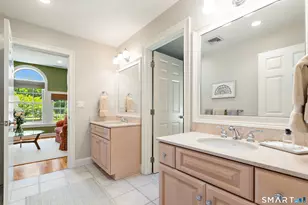 53 Clinton Ave, Westport, CT 06880 - Photo 25