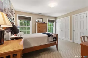 53 Clinton Ave, Westport, CT 06880 - Photo 23