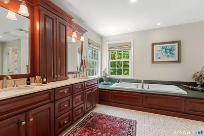 53 Clinton Avenue, Westport, CT 06880 - Photo 21