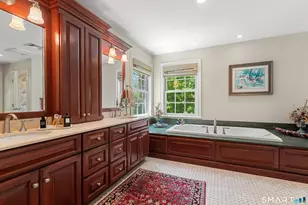 53 Clinton Ave, Westport, CT 06880 - Photo 21