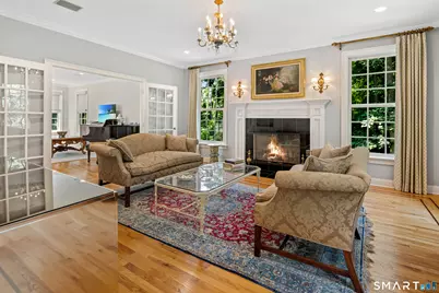 53 Clinton Avenue, Westport, CT 06880 - Photo 9