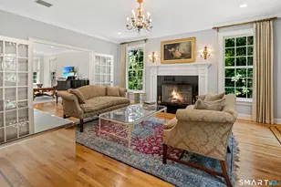 53 Clinton Ave, Westport, CT 06880 - Photo 9