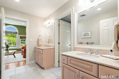 53 Clinton Avenue, Westport, CT 06880 - Photo 27