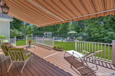 53 Clinton Avenue, Westport, CT 06880 - Photo 19