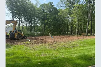 603 Village Street, Bristol, CT 06010 - Photo 3