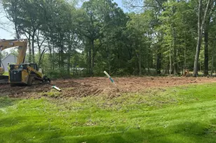 603 Village St, Bristol, CT 06010 - Photo 3