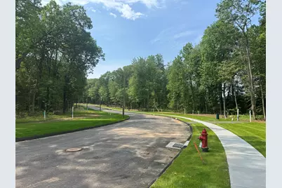 603 Village Street, Bristol, CT 06010 - Photo 5