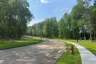 603 Village St, Bristol, CT 06010 - Photo 5