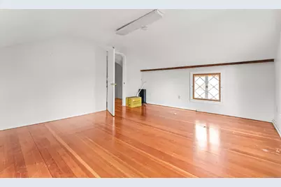 287 Hazard Avenue, Enfield, CT 06082 - Photo 15