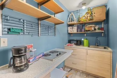 287 Hazard Avenue, Enfield, CT 06082 - Photo 3