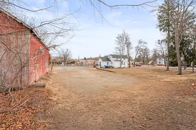 287 Hazard Avenue, Enfield, CT 06082 - Photo 5