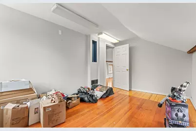 287 Hazard Avenue, Enfield, CT 06082 - Photo 23