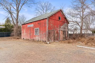 287 Hazard Avenue, Enfield, CT 06082 - Photo 7