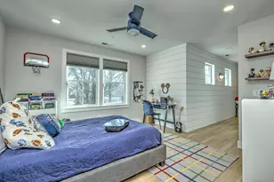 91 Shelter Cove Rd, Milford, CT 06460 - Photo 29