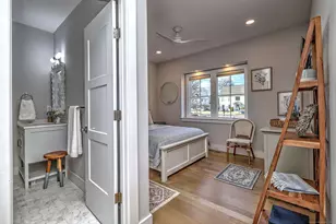 91 Shelter Cove Rd, Milford, CT 06460 - Photo 19