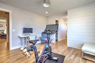 91 Shelter Cove Rd, Milford, CT 06460 - Photo 33