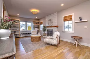 91 Shelter Cove Rd, Milford, CT 06460 - Photo 11