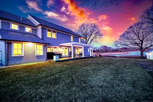 91 Shelter Cove Rd, Milford, CT 06460 - Photo 3