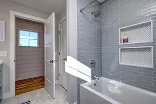 91 Shelter Cove Rd, Milford, CT 06460 - Photo 31