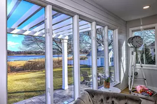 91 Shelter Cove Rd, Milford, CT 06460 - Photo 13