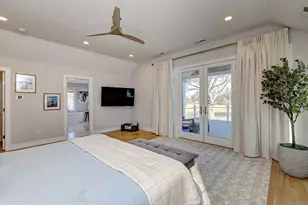 91 Shelter Cove Rd, Milford, CT 06460 - Photo 23