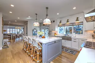 91 Shelter Cove Rd, Milford, CT 06460 - Photo 17