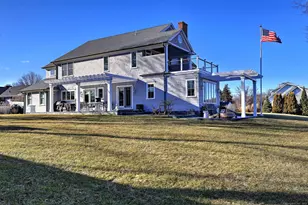 91 Shelter Cove Rd, Milford, CT 06460 - Photo 5