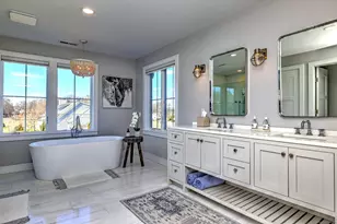 91 Shelter Cove Rd, Milford, CT 06460 - Photo 27