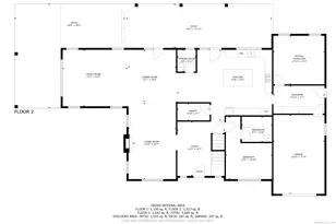 91 Shelter Cove Rd, Milford, CT 06460 - Photo 37