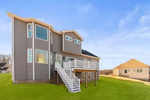 80 High Ledge Cir, Manchester, CT 06040 - Photo 15