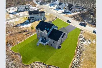 80 High Ledge Circle, Manchester, CT 06040 - Photo 19